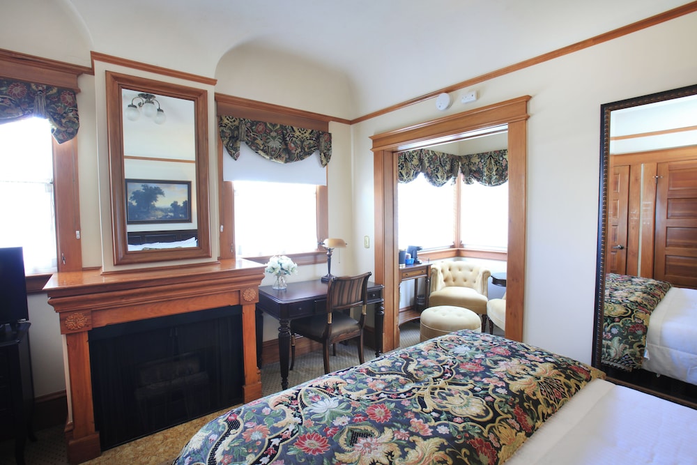 The Charles - Pacific Grove, Bilde 5