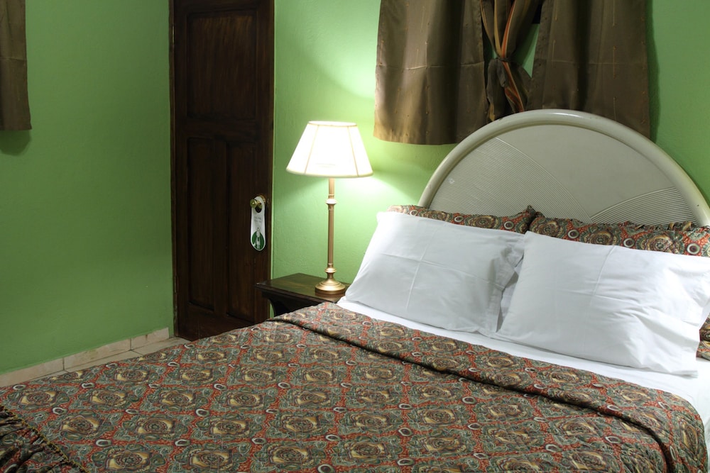 Standard Room photo 1