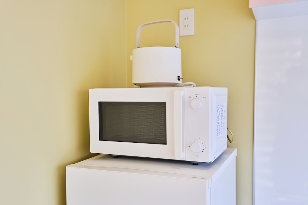Comfort Suite (302) photo 2