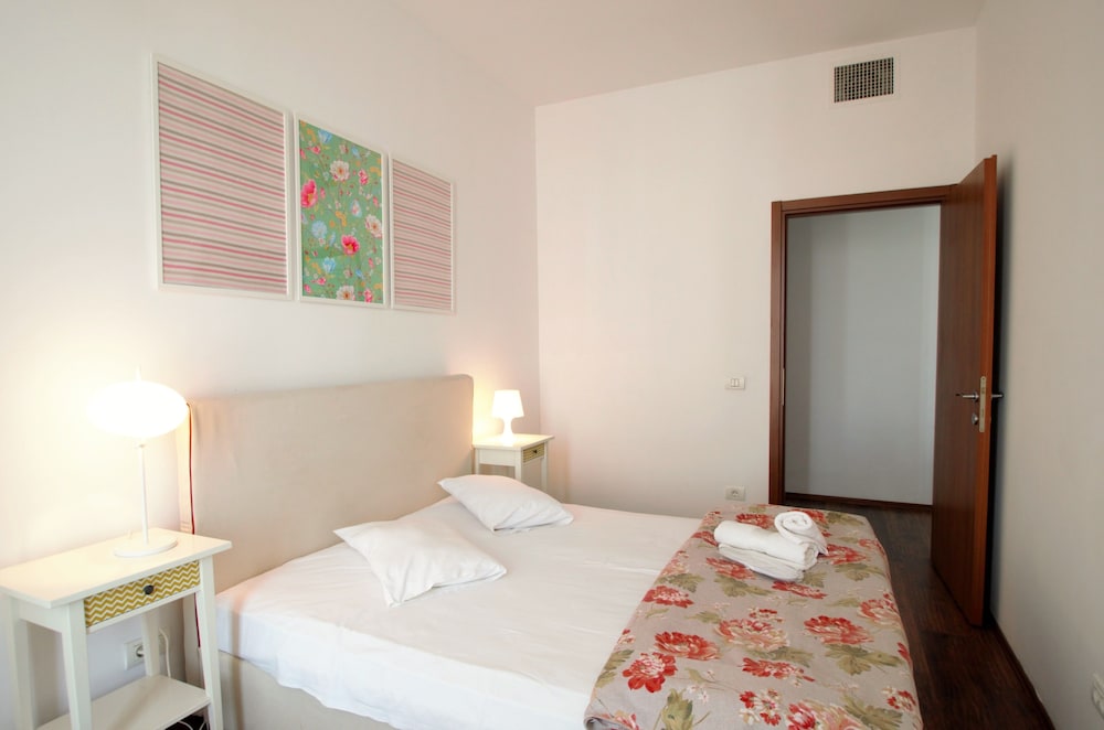 Apartment - Mosilor 14 photo 2