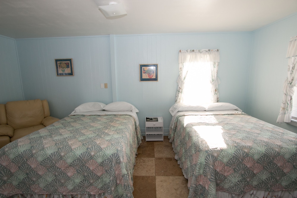 Studio, Kitchenette (+ Porch (B)) photo 1