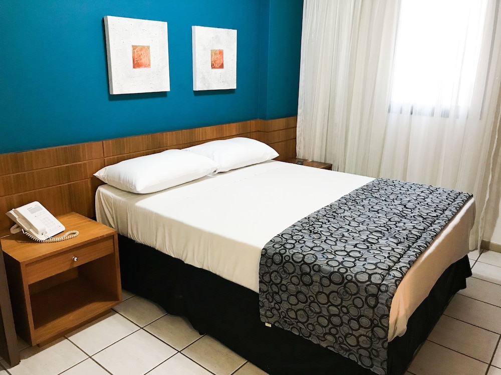 Family Double Room, 1 Queen Bed photo 1