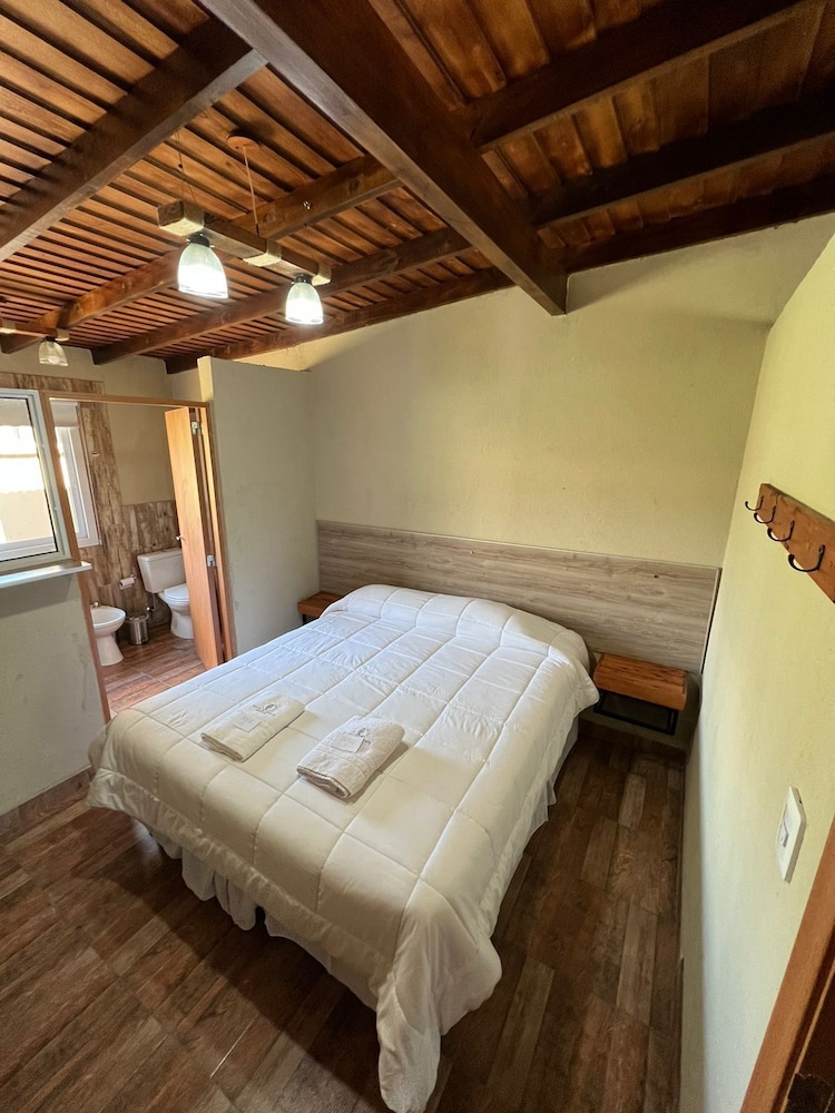 Luxury Cottage, 1 Bedroom, Ensuite photo 1
