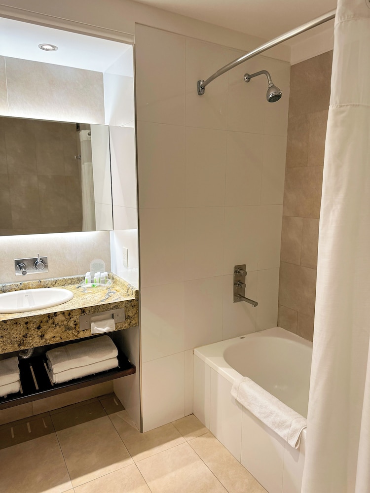 Standard Room, 2 Double Beds