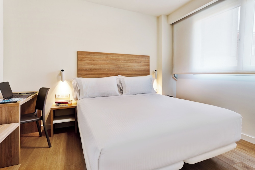 Superior Apartment - Photo 1