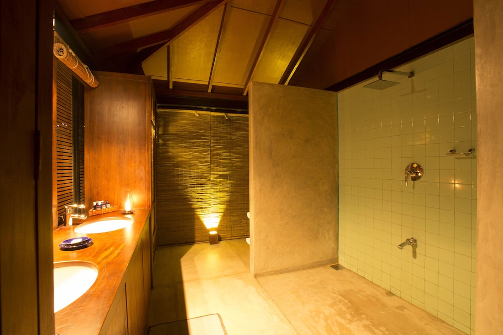 Dwelling with Plunge Pool - Photo 2