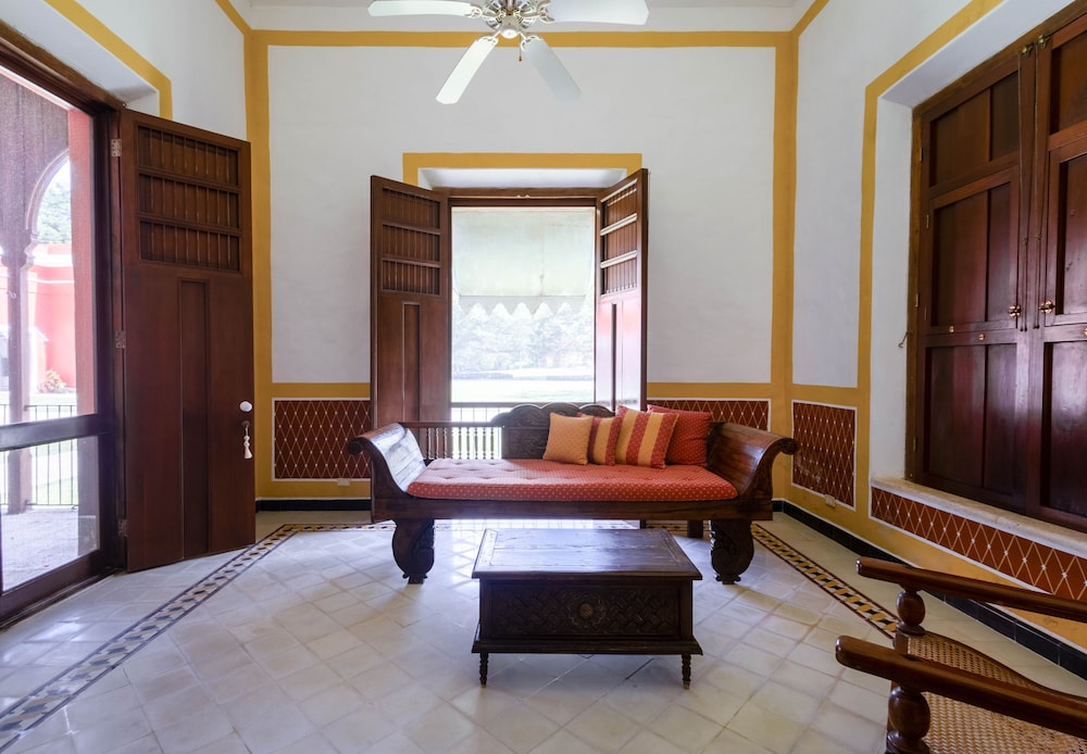 Superior Room - Photo 8