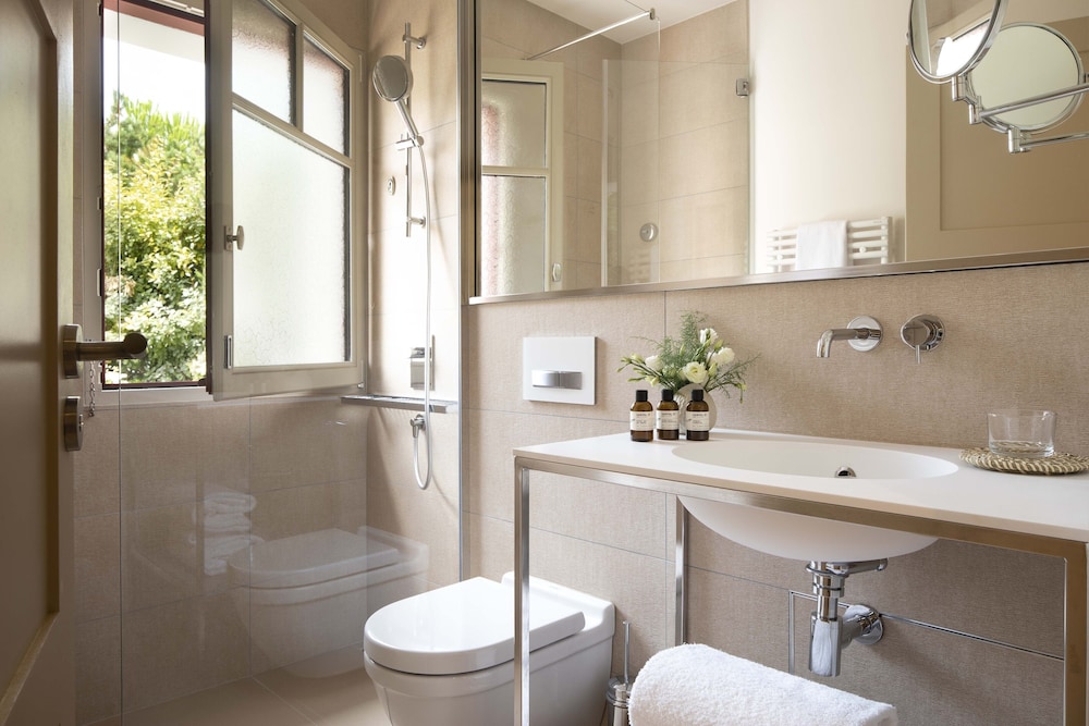 Suite (Quadruple) photo 3