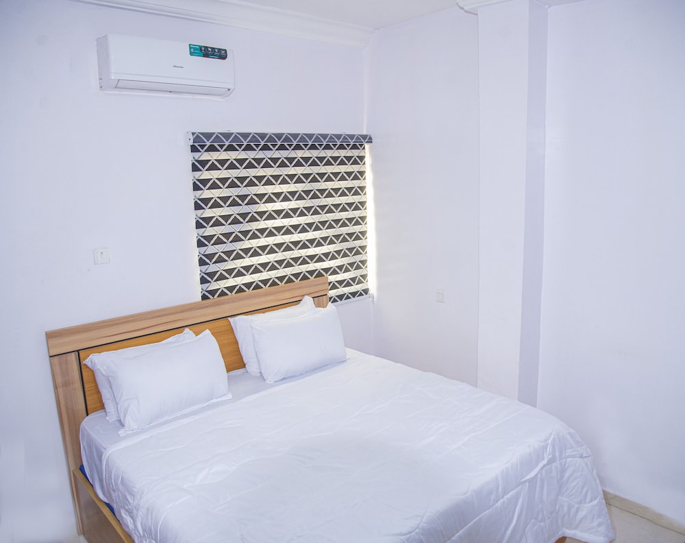 Standard Single Room - Photo 1