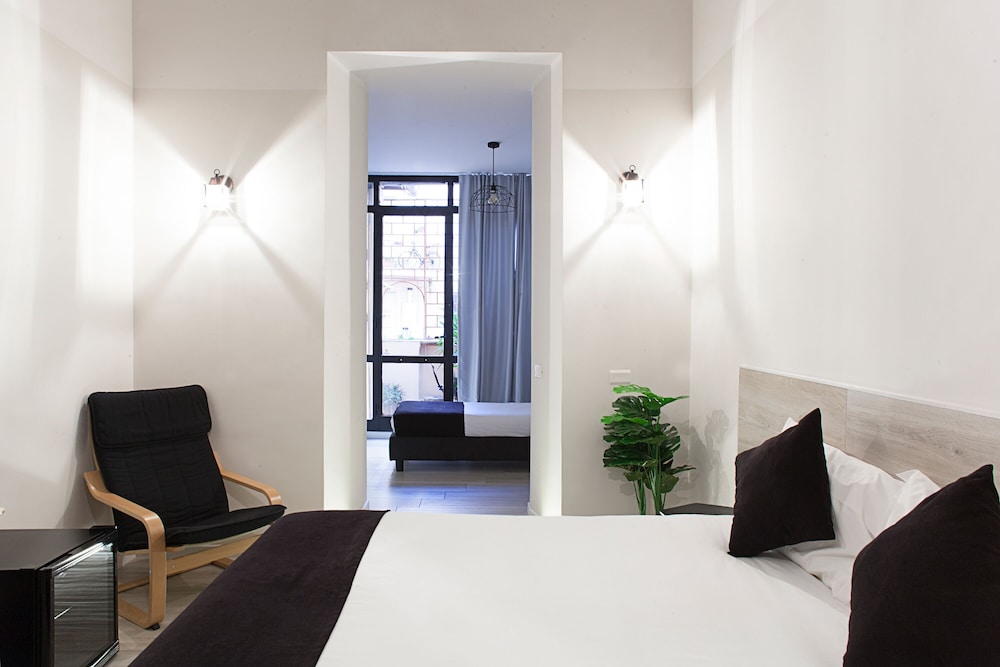 Junior Suite photo 3