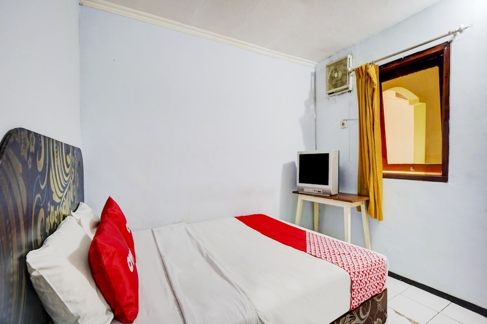 Standard Double Room - Photo 4