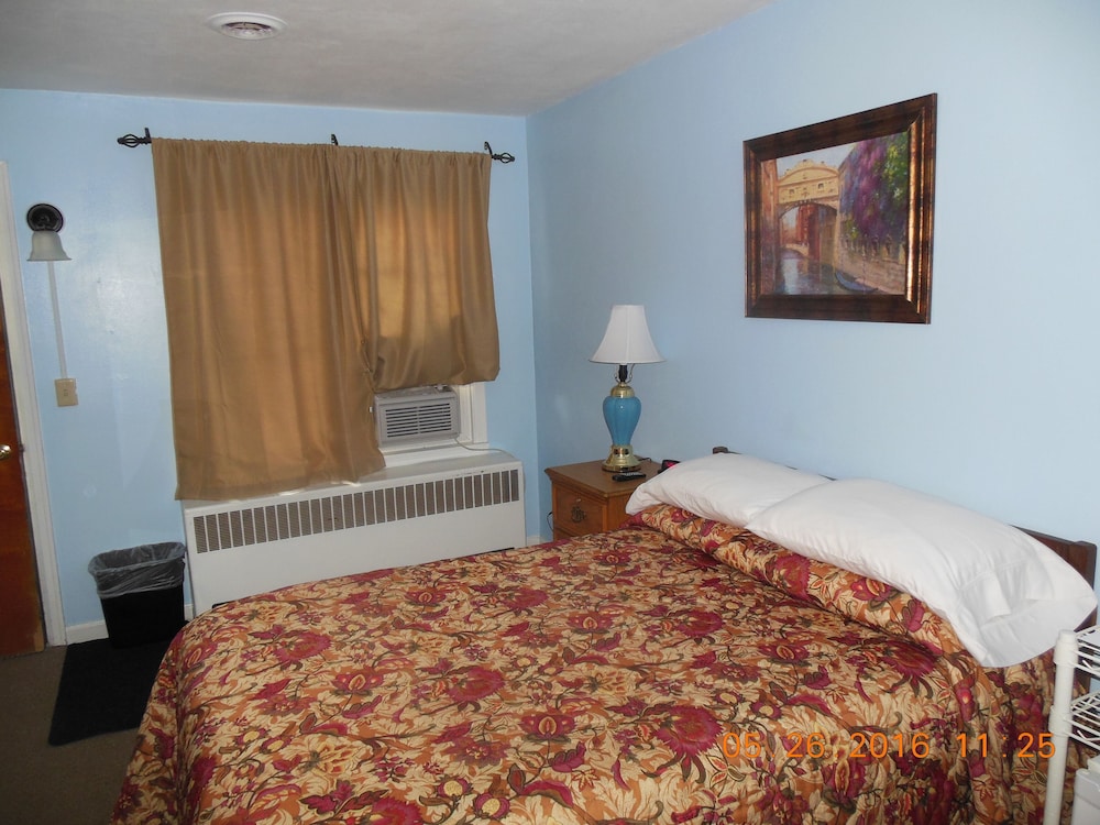 Room photo 3