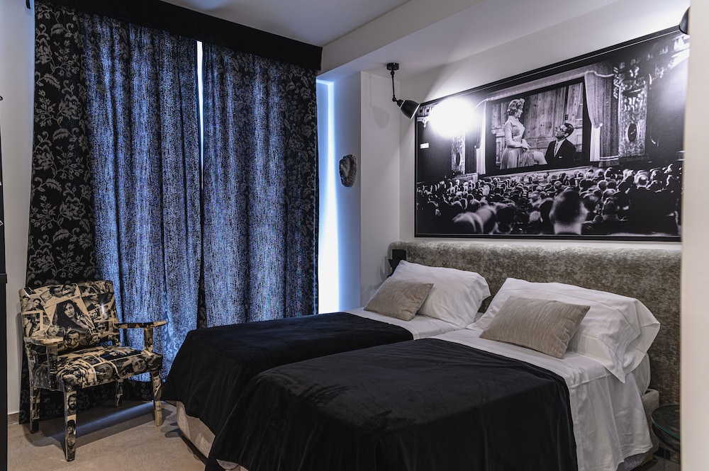 Standard Room - Photo 6