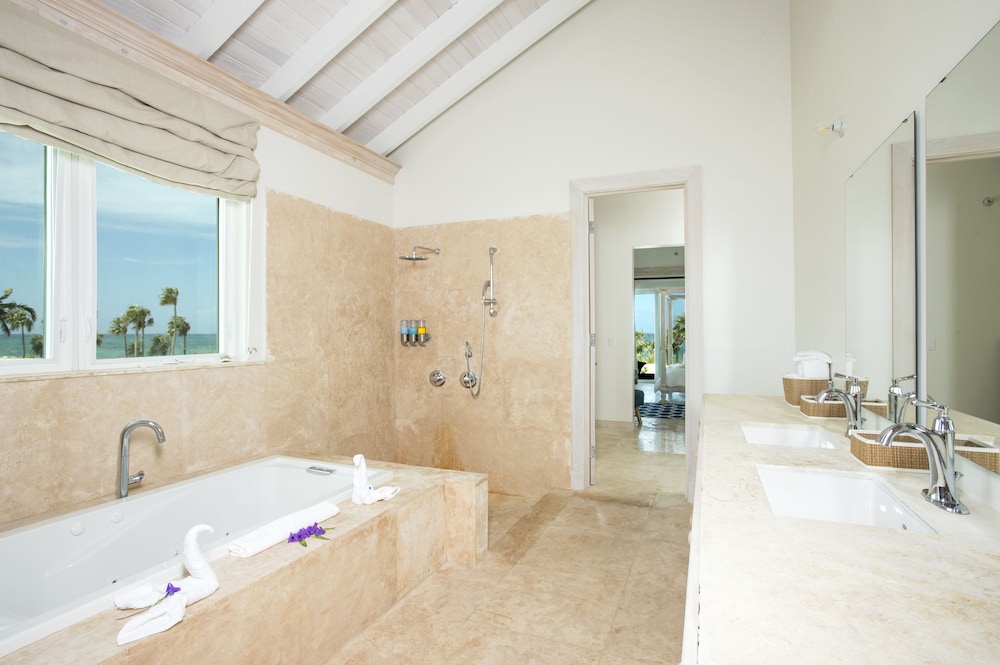 Seven Palms Cottage photo 2