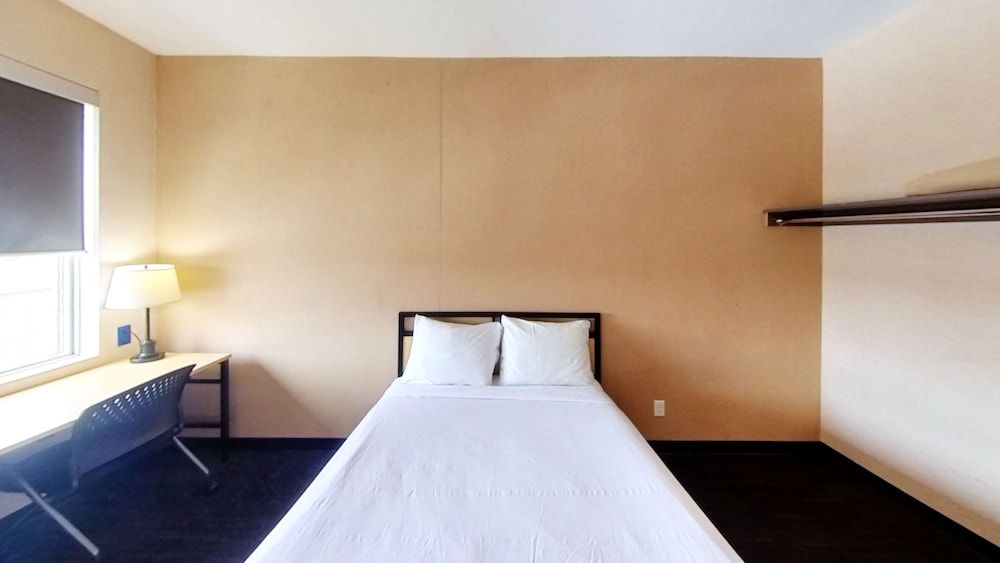 Suite, 2 Bedrooms photo 1