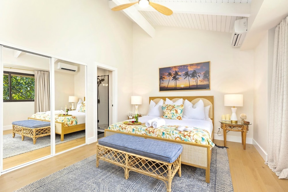 Condo (4 Bedrooms) photo 2
