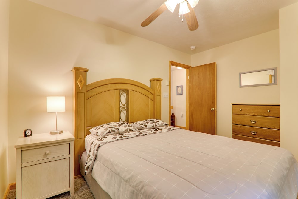 House (3 Bedrooms) photo 3