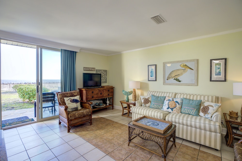Villa, 1 Bedroom, Ocean View photo 1