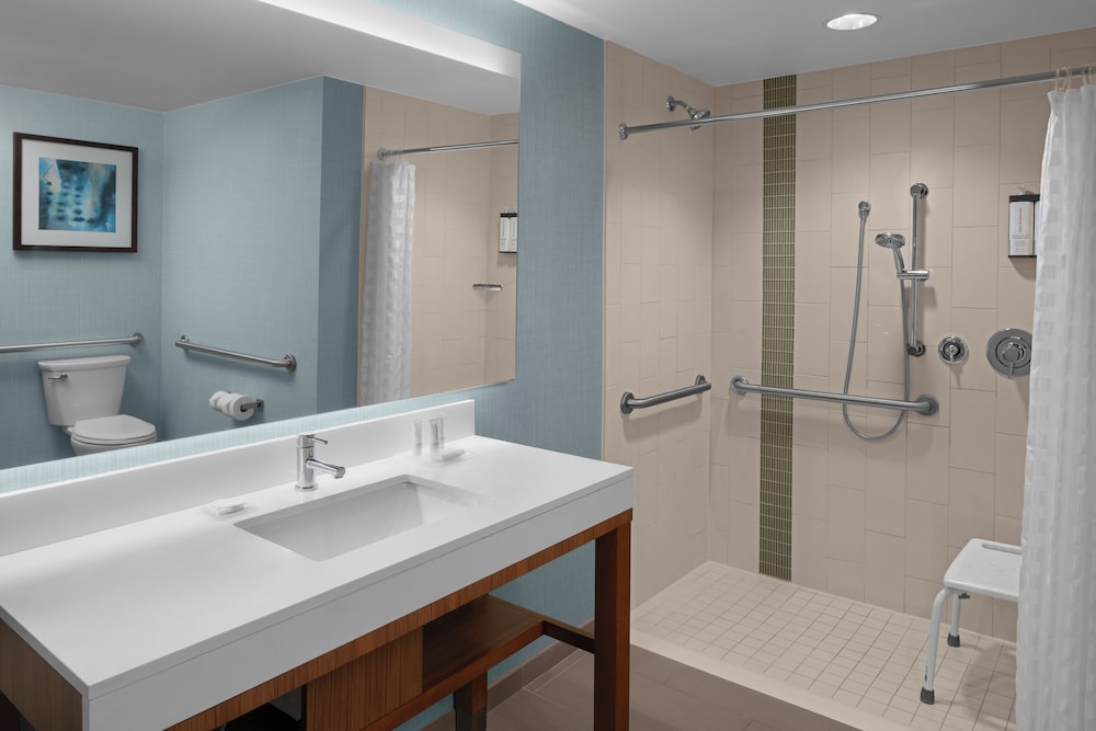 Hyatt Place Boca Raton, Foto 3