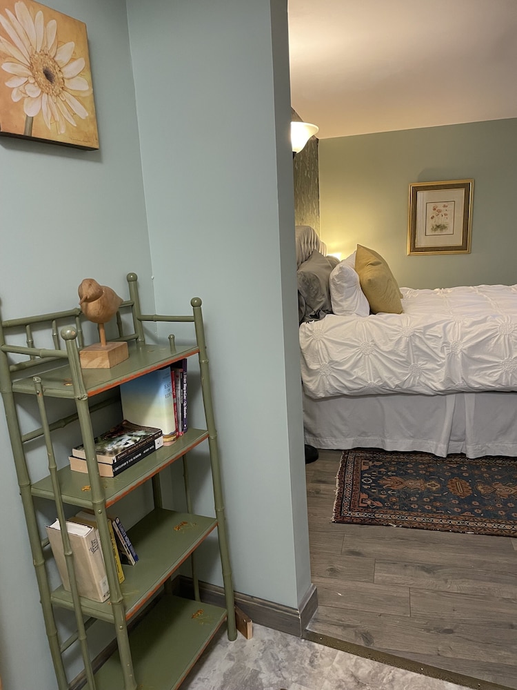 Sora's Suite photo 3