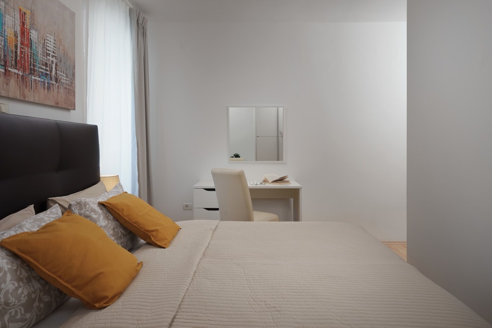Comfort Apartment, City View photo 3