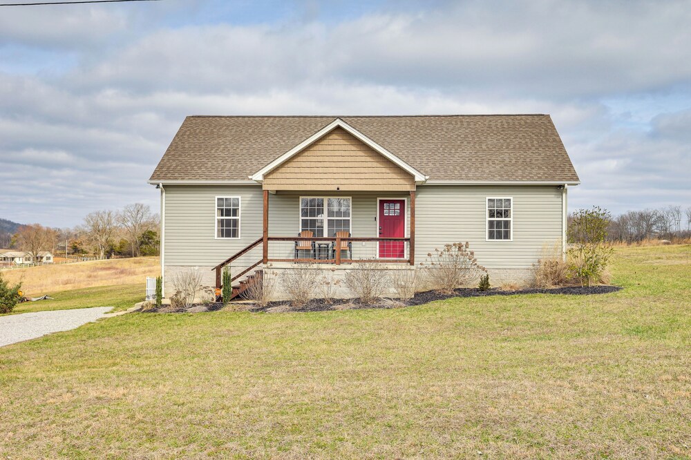 House (3 Bedrooms) photo 3