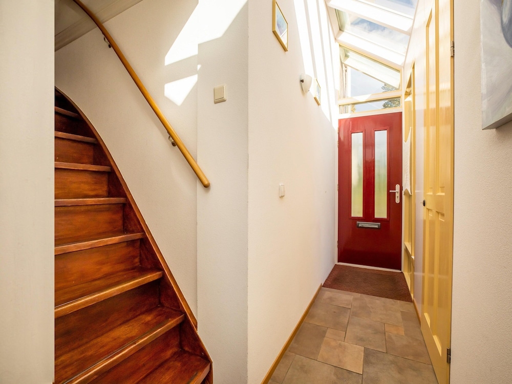 House photo 3
