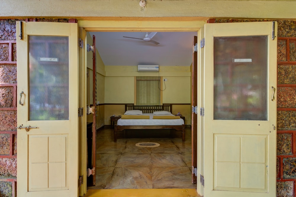 AC Cottages photo 2