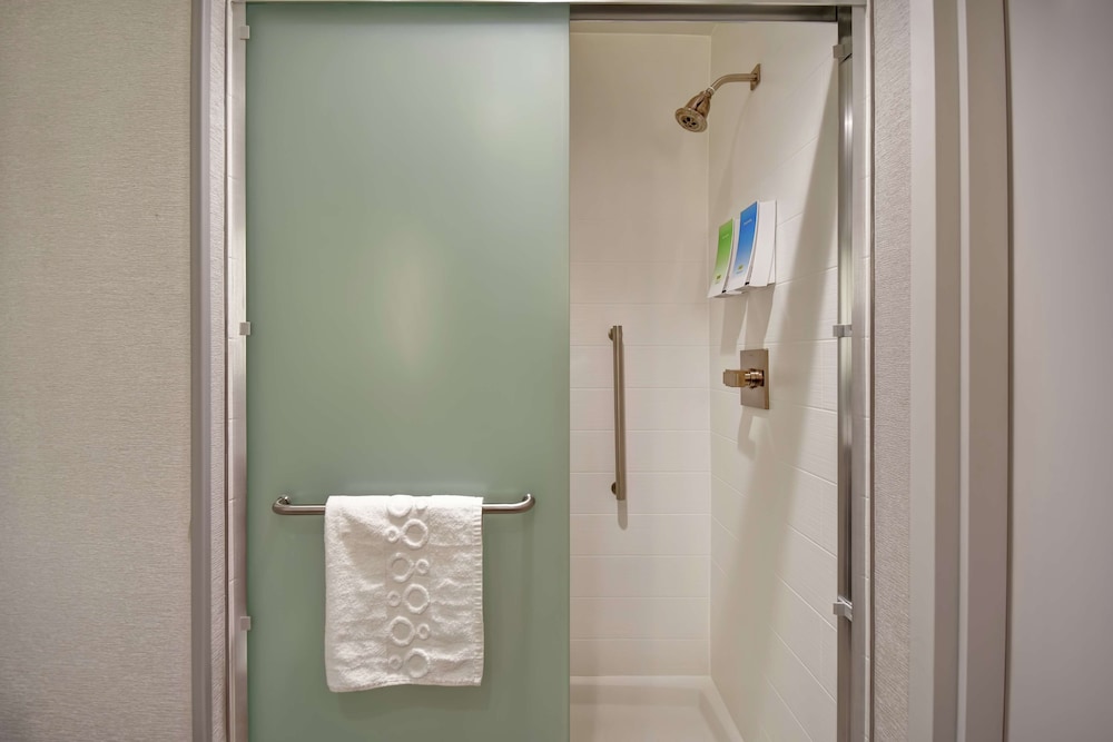 Suite, 1 Bedroom, Non Smoking