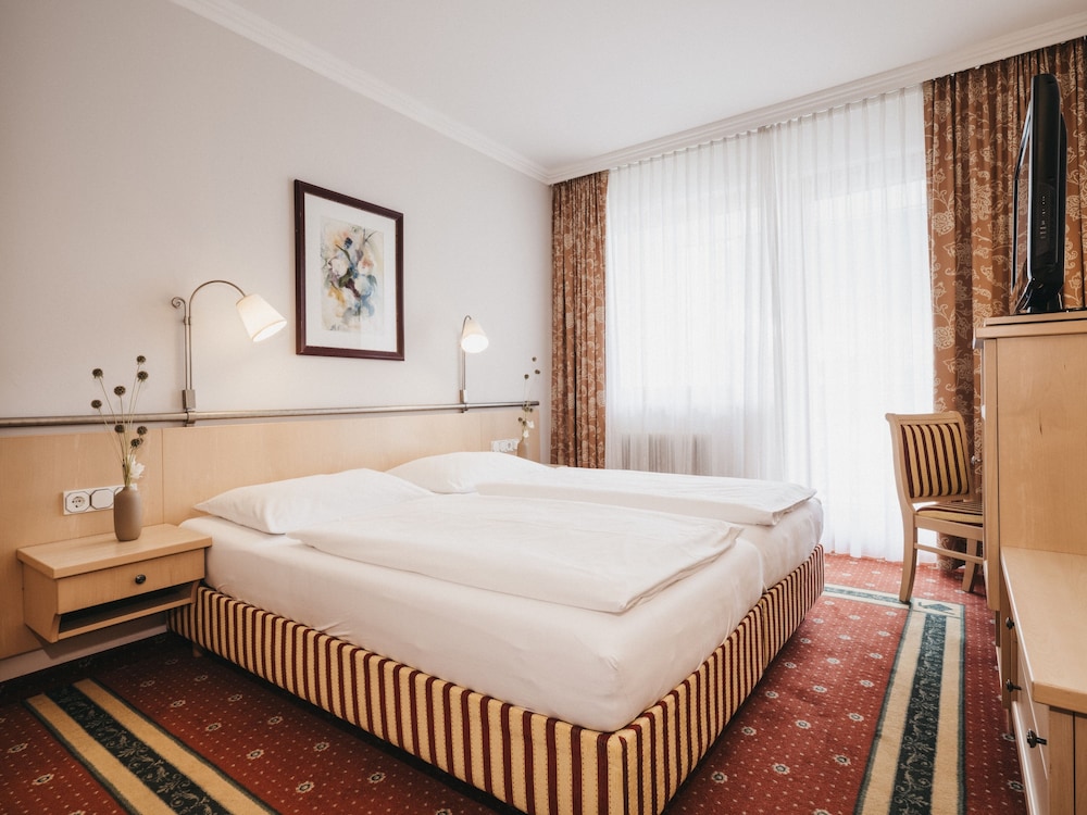 Comfort Triple Room - Photo 1
