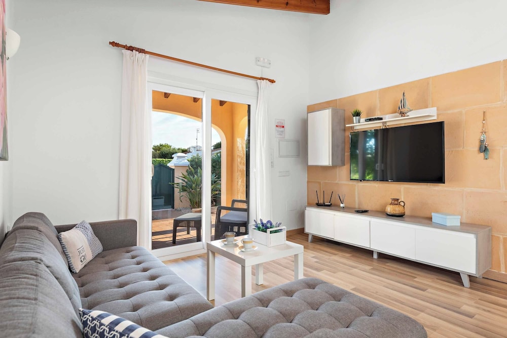 Villa (3 Bedrooms) photo 3