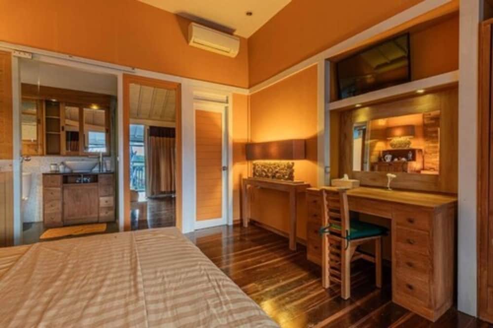 Family Villa photo 1
