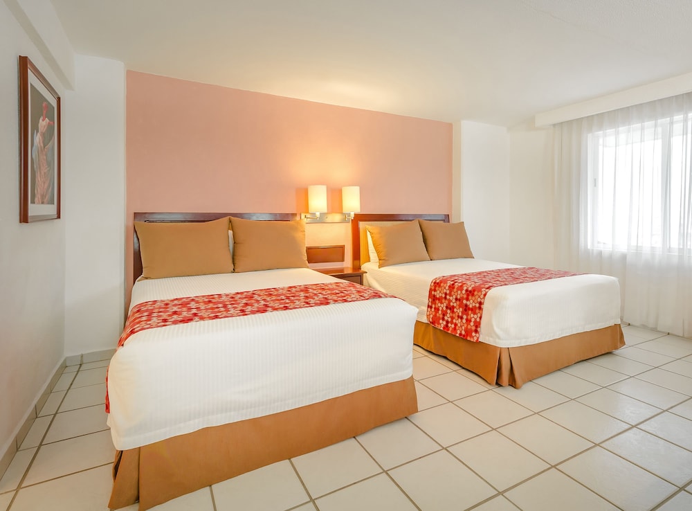 Master Suite - Photo 7