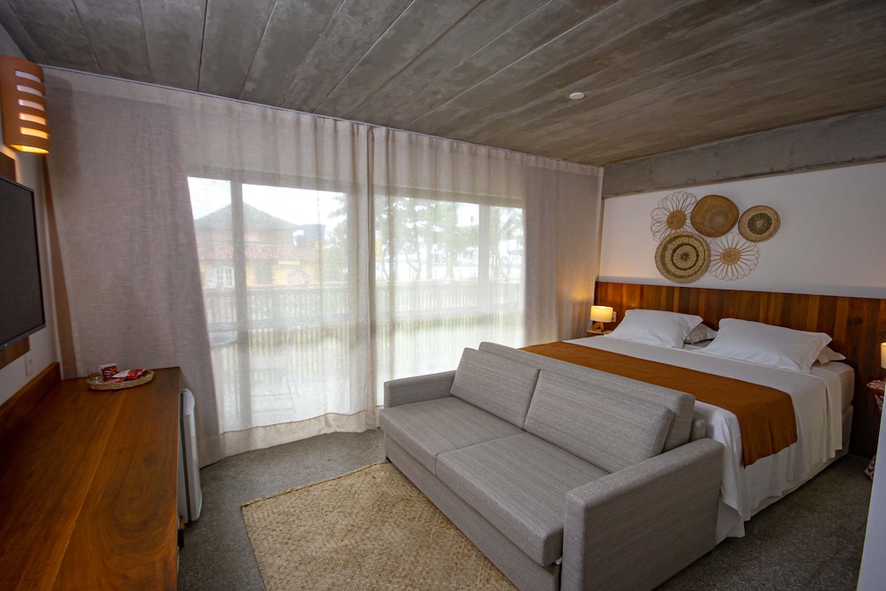 Suite Master - Photo 6