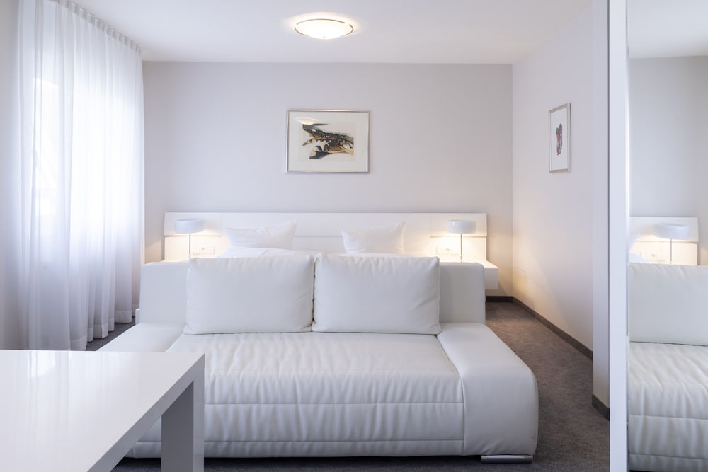 Superior Double Room photo 1