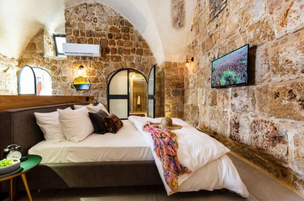 Deluxe Room photo 3
