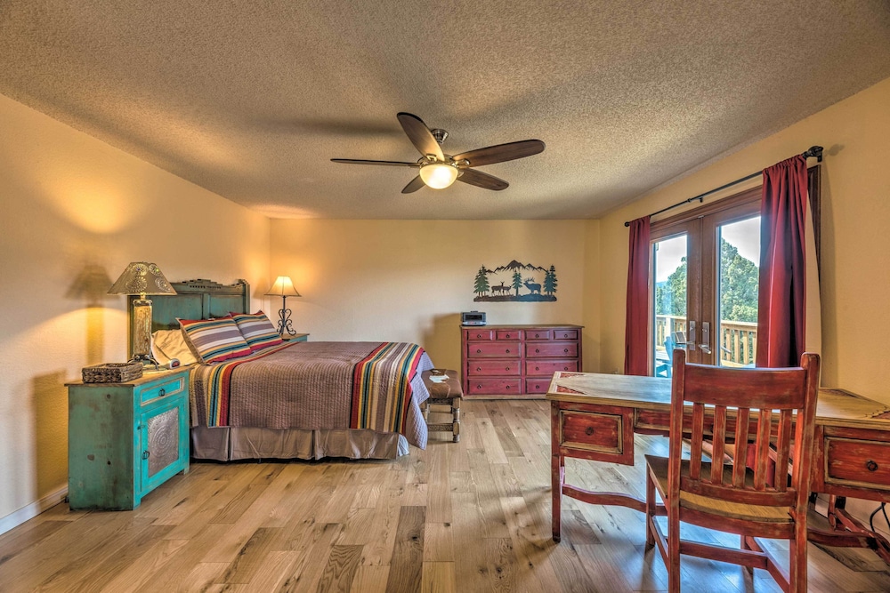 House (3 Bedrooms) photo 2