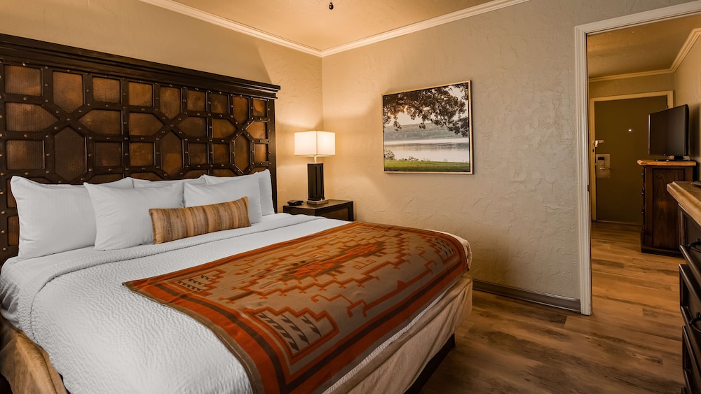 Suite, Multiple Beds, Non Smoking, Refrigerator & Microwave (with Sofabed)