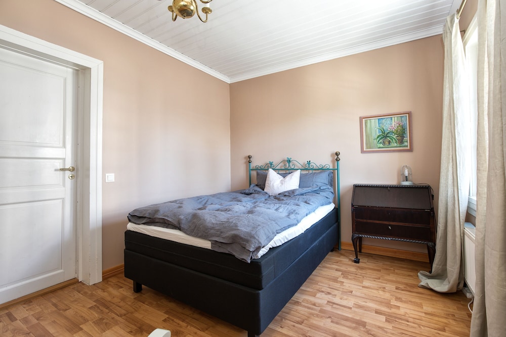 Comfort Double or Twin Room - Photo 2