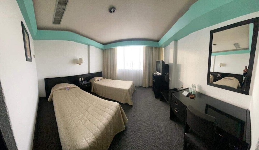 Standard Room, 1 Bedroom