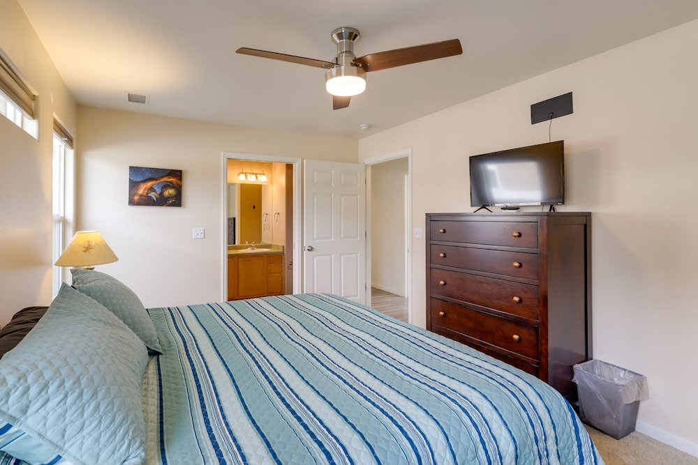 House (3 Bedrooms) photo 3
