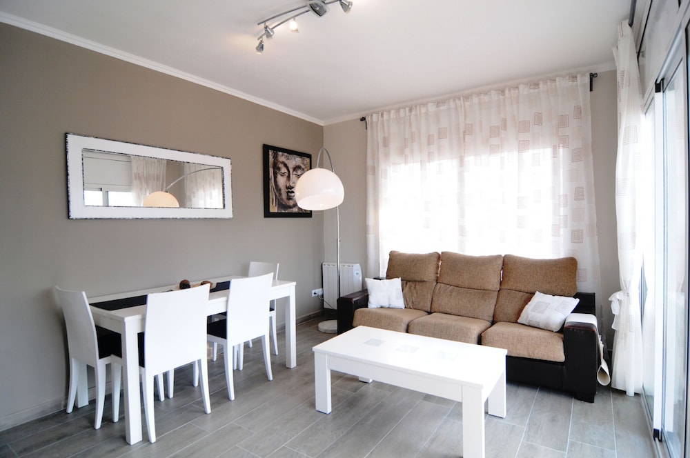 Apartment, 2 Bedrooms photo 2