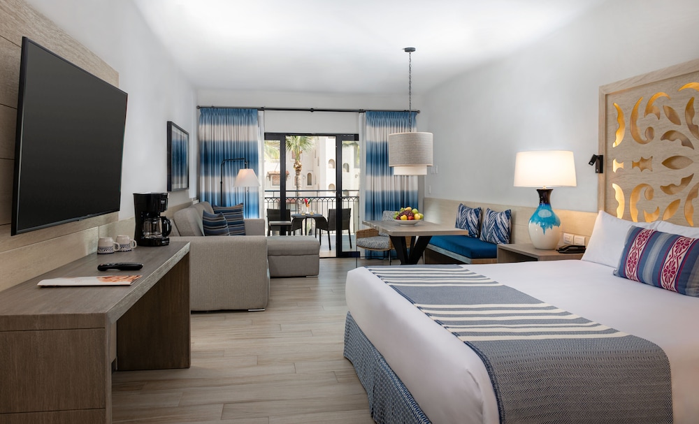 Junior Suite - Photo 5