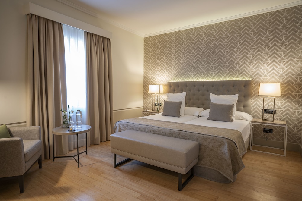 Double Room (Dreamer's) - Photo 1
