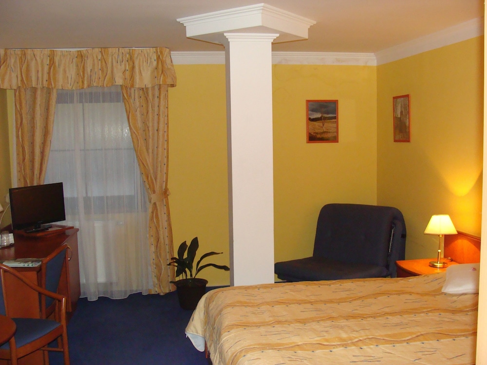 Triple Room photo 1