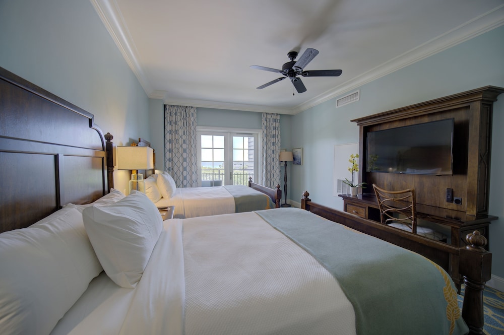Henderson Beach Resort, 사진 2