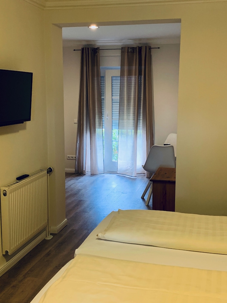 Superior Double Room photo 3