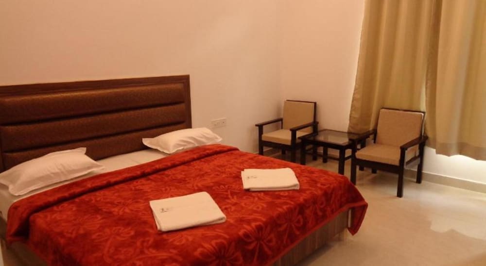 Premium Room - Photo 2