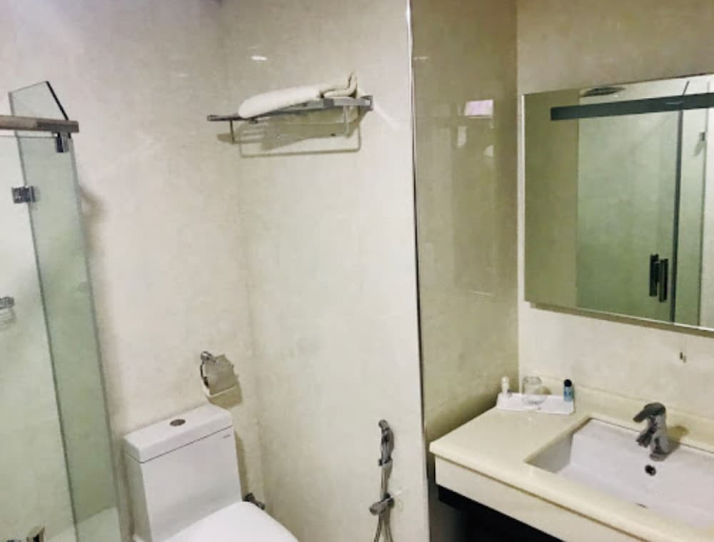 Triple Room - Photo 2