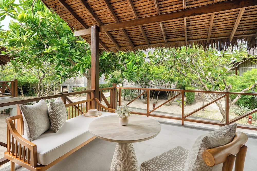 Deluxe Premium Villa - Photo 9